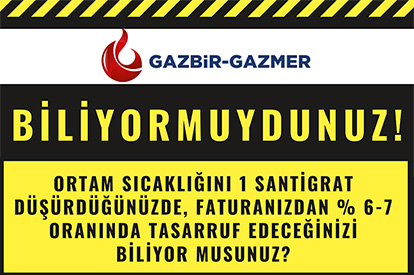 Bilgilendirme