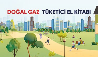 GAZBR Tketici El Kitab Yaynland