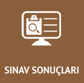 Snav Sonular