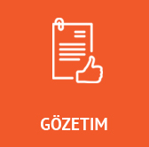 Gzetim