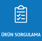 rn Sorgulama