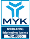 myk